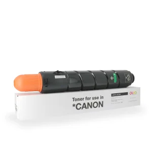 Toner Canon C-EXV28K černý 44000 stran (OWA Armor)
