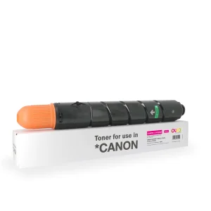 Toner Canon C-EXV28M purpurový 38000 stran (OWA Armor)
