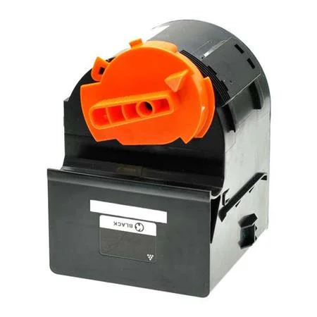 Toner Canon C-EXV21K černá 26000 stran (OWA Armor)