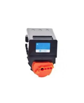 Toner Canon C-EXV21C azurový 14000 stran (Armor)