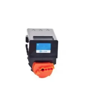 Toner Canon C-EXV21C azurový 14000 stran (Armor)