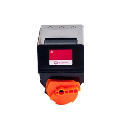 Toner Canon C-EXV21M purpurový 14000 stran (OWA Armor)