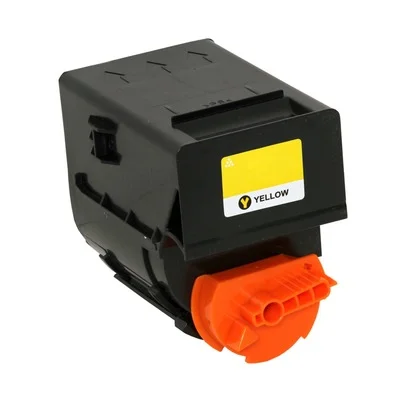 Toner Canon C-EXV21Y žlutý 14000 stran (Armor)
