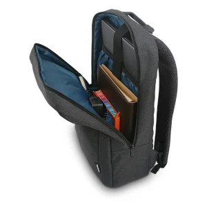Lenovo batoh B210 15,6" černý - obrázek 2