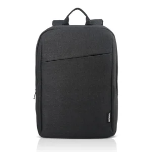 Lenovo batoh B210 15,6" černý - obrázek 4