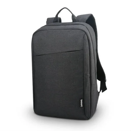 Lenovo batoh B210 15,6" černý