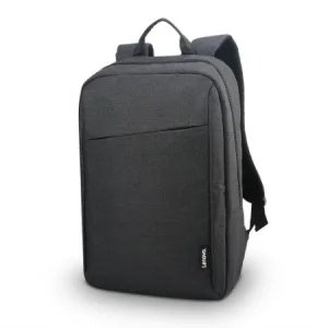 Lenovo batoh B210 15,6" černý