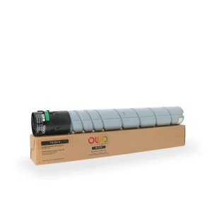 Toner Minolta TN-324K černý 28000 stran (Armor)