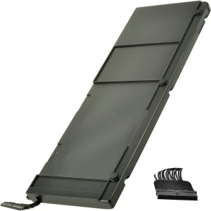 Baterie Apple MacBook Pro 17" A1297 7,4V 11200mAh (2-Power)