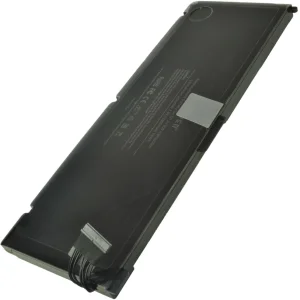 Baterie Apple MacBook Pro 17" A1297 7,4V 13200mAh (2-Power)