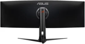 ASUS ROG Strix XG49VQ 49" VA 3840x1080 144Hz 4ms - obrázek 6