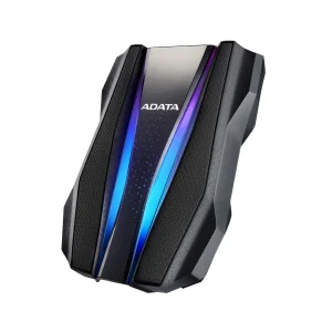 ADATA HD770G/1TB/HDD/Externí/2.5"/RGB/3R - obrázek 2