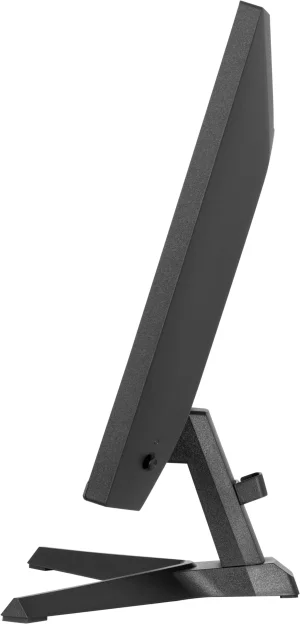 IIYAMA G-Master G2441HSU-B1 23,8" IPS FHD 144Hz 1ms - obrázek 4