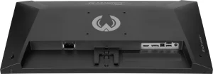 IIYAMA G-Master G2441HSU-B1 23,8" IPS FHD 144Hz 1ms - obrázek 6
