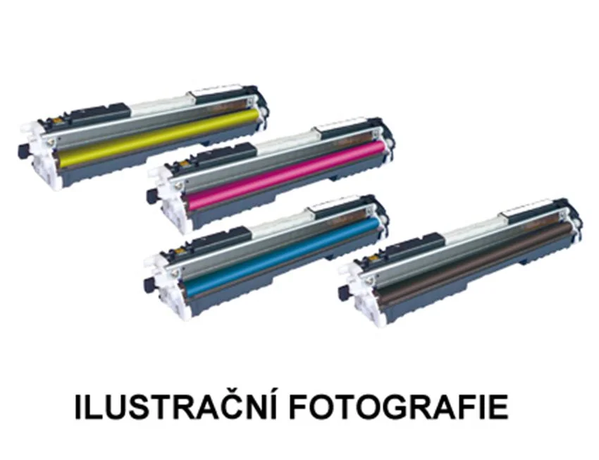 Toner Kyocera TK-150Y žlutý 6000 stran (OWA Armor)