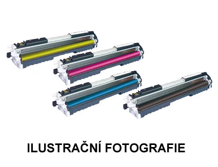 Toner Kyocera TK-5280M purpurový 11000 stran (ARMOR)