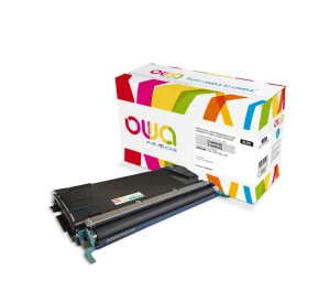Toner Lexmark C746H1KG/X746H1KG černý 12000 stran (ARMOR)