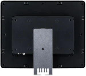 12" iiyama TF1215MC-B1: IPS, XGA, capacitive, 10P, 540cd/m2, VGA, DP, HDMI, IP65, Ball Drop, černý - obrázek 5