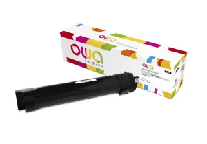 Toner Lexmark C950X2KG černý 32000 stran (Armor)