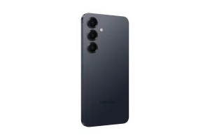 Samsung Galaxy S25 12GB/256GB Jet Black Android - obrázek 2