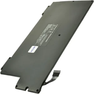 Baterie Apple MacBook Air A1237/A1304 7,2V 5000mAh (2-Power)