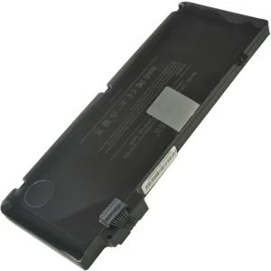 Baterie Apple MacBook Pro 13" A1278 10,95V 6000mAh (2-Power)