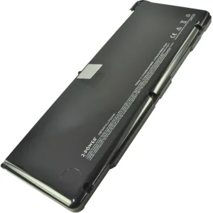 Baterie Apple MacBook Pro 17" A1297 11,1V 4400mAh (2-Power)