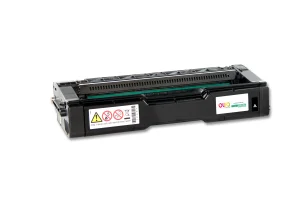 Toner RICOH 406479 černý 6500 stran (ARMOR)