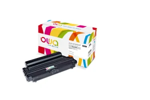 Toner Samsung ML-D3470B černý 10000 stran ARMOR