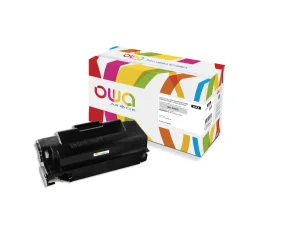 Toner Samsung MLT-D307E černý (OWA Armor)