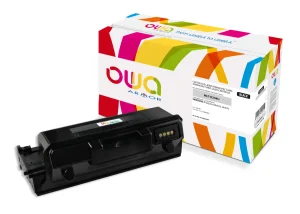 Toner Samsung CLT-M404U černý 15000 stran (OWA Armor)