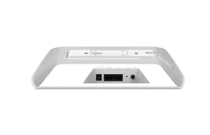 NETGEAR Orbi Pro SRC60 stropní mesh WiFi AC3000 - obrázek 2