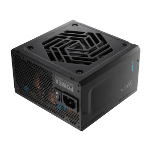 FSP VITA GM/650W/ATX 3.1/80PLUS Gold/Modular/Retail - obrázek 2