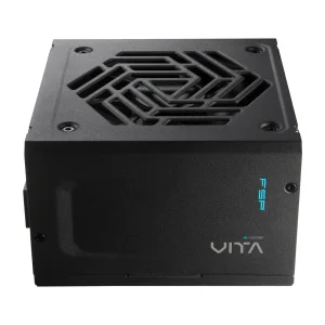 FSP VITA GM/650W/ATX 3.1/80PLUS Gold/Modular/Retail - obrázek 4