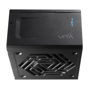 FSP VITA GM/650W/ATX 3.1/80PLUS Gold/Modular/Retail - obrázek 5