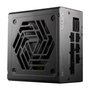 FSP VITA GM/650W/ATX 3.1/80PLUS Gold/Modular/Retail - obrázek 7