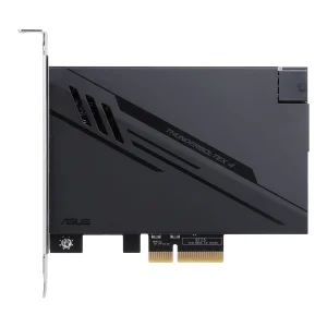 ASUS THUNDERBOLTEX 4 - obrázek 2