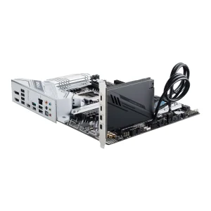 ASUS THUNDERBOLTEX 4 - obrázek 6