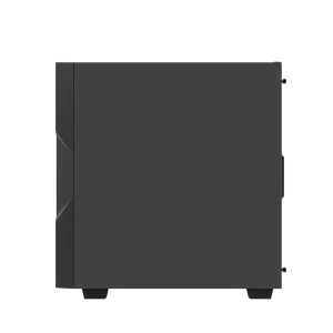 GIGABYTE AORUS Gaming AC300G/Midi Tower/Transpar./Černá - obrázek 4