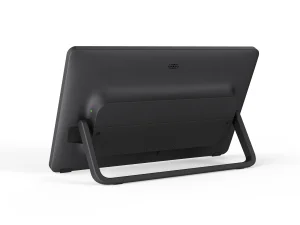 Yealink MTouch Plus, 11.6"dotykový panel, 1920x1080 - obrázek 3