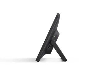 Yealink MTouch Plus, 11.6"dotykový panel, 1920x1080 - obrázek 4