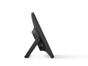 Yealink MTouch Plus, 11.6"dotykový panel, 1920x1080 - obrázek 5