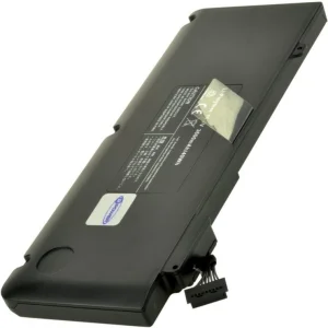 Baterie Apple MacBook Pro 13" A1278 10,8V 5200mAh (2-POWER)