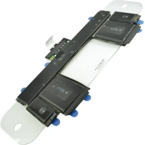 Baterie Apple MacBook Pro 13" A1425 11,21V 6600mAh (2-Power)