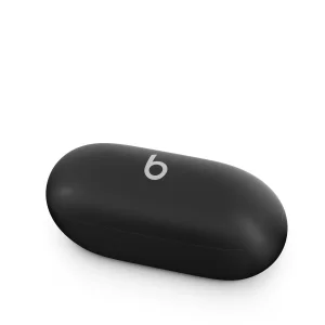 Beats Solo Buds/ANC/BT/Bezdrát/Matte Black - obrázek 2