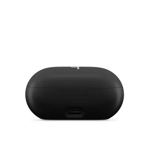 Beats Solo Buds/ANC/BT/Bezdrát/Matte Black - obrázek 4