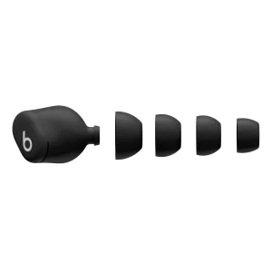 Beats Solo Buds/ANC/BT/Bezdrát/Matte Black - obrázek 7