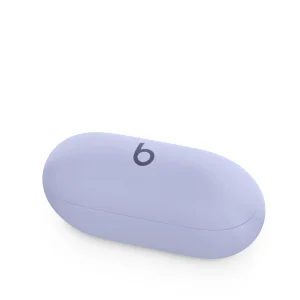 Beats Solo Buds/ANC/BT/Bezdrát/Artic purple - obrázek 3