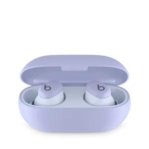 Beats Solo Buds/ANC/BT/Bezdrát/Artic purple - obrázek 4
