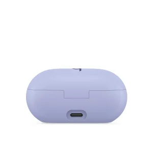 Beats Solo Buds/ANC/BT/Bezdrát/Artic purple - obrázek 5